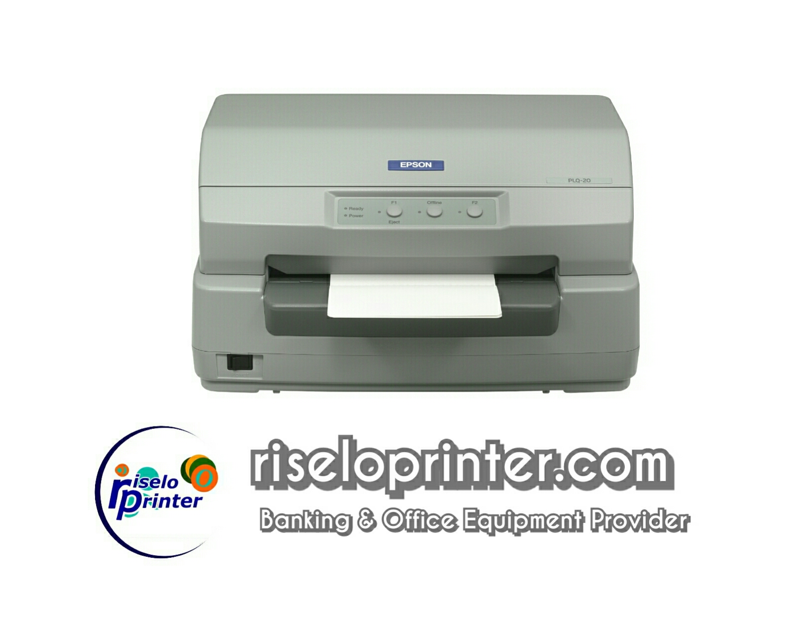 PhotoGrid_1491920374674