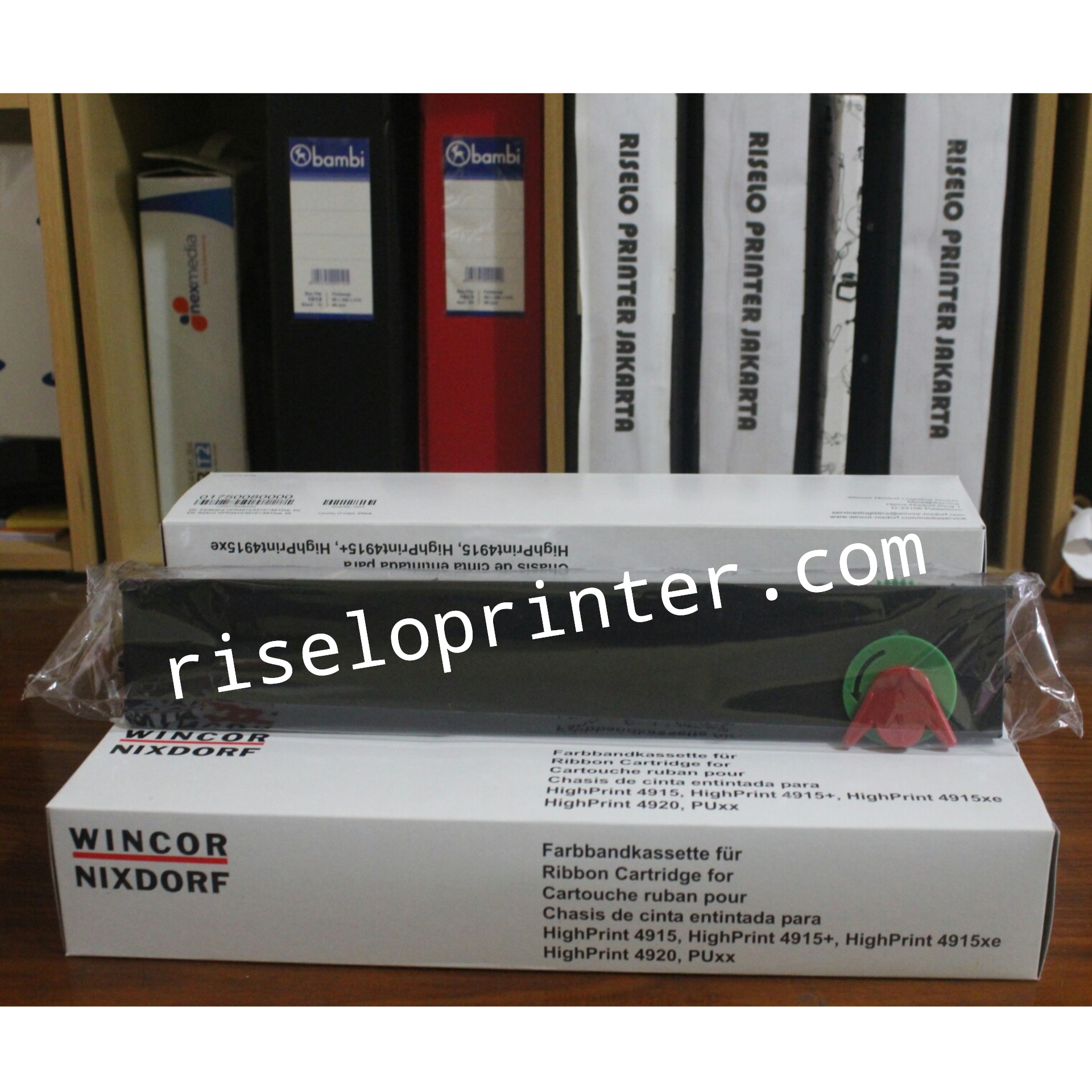 PhotoGrid_1516559797945