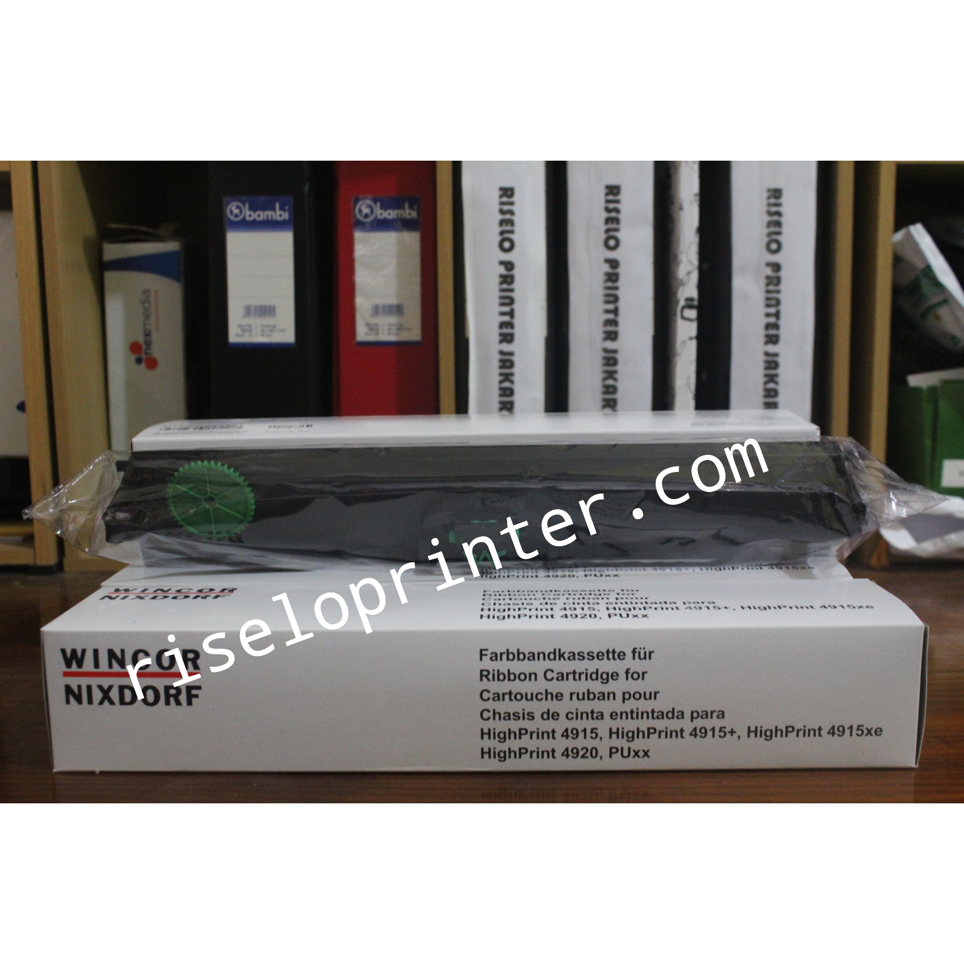 PhotoGrid_1516559890696