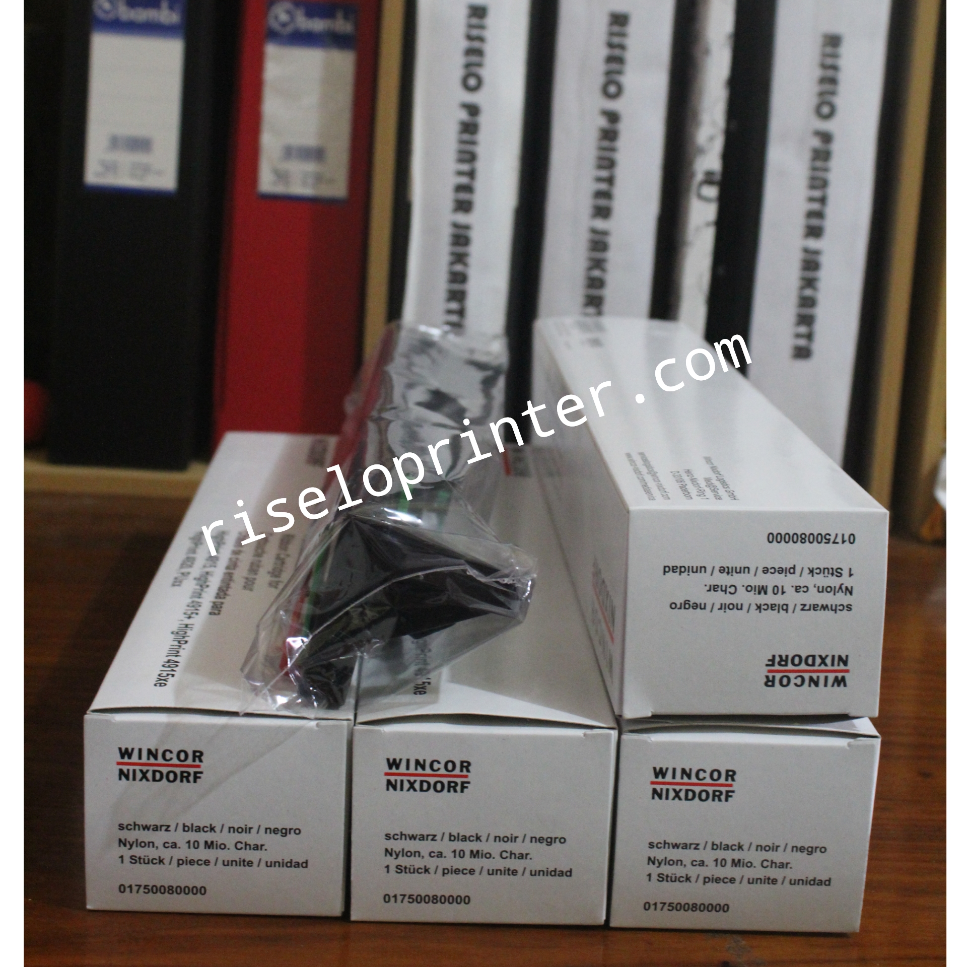 PhotoGrid_1516560080442