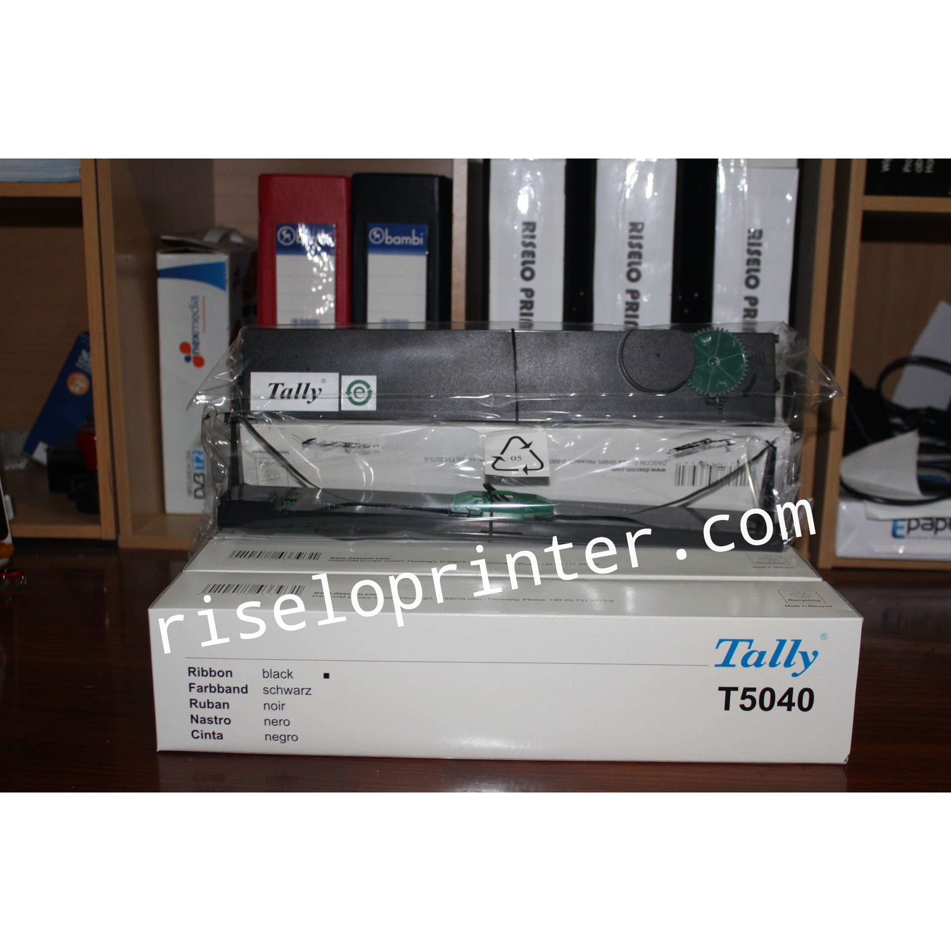 PhotoGrid_1516560232374