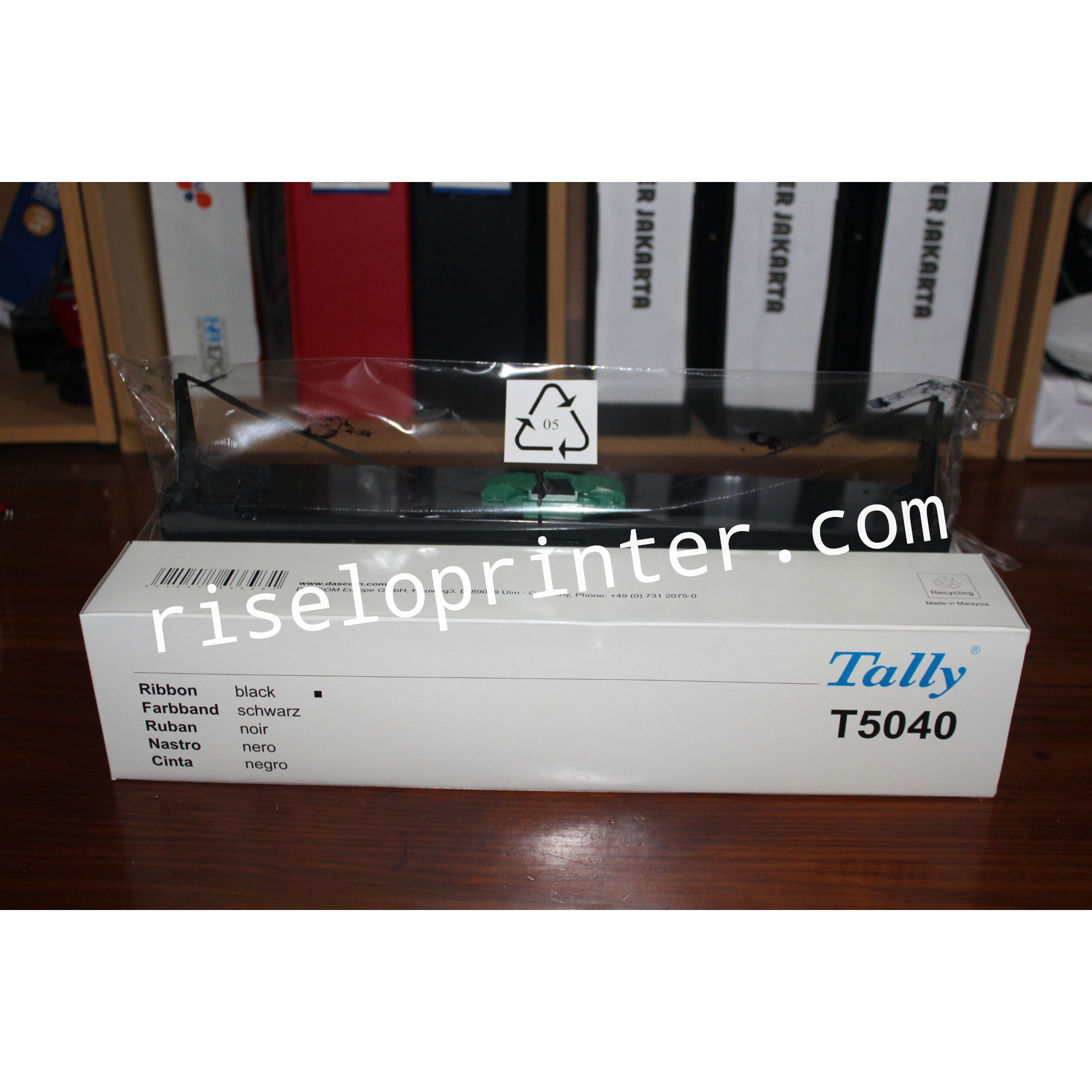 PhotoGrid_1516560281171