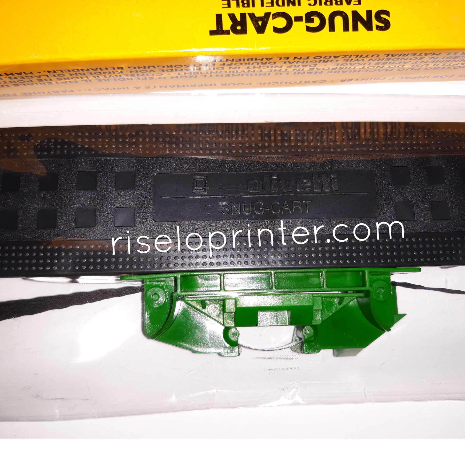 PhotoGrid_1524555667488