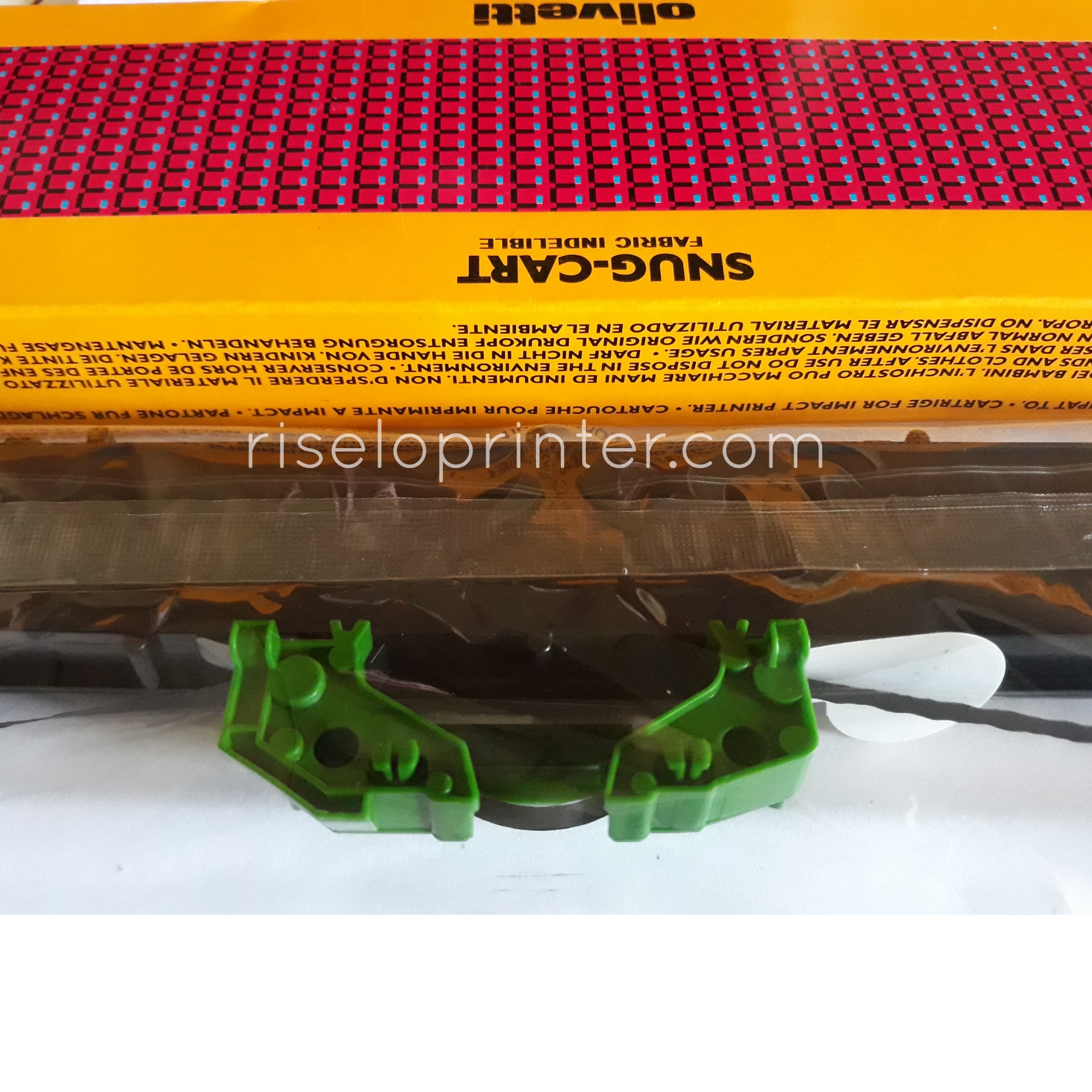 PhotoGrid_1524555738491