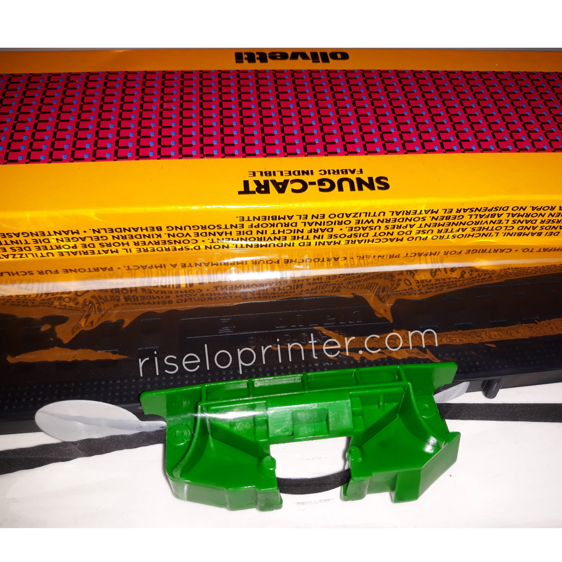 PhotoGrid_1524555833570