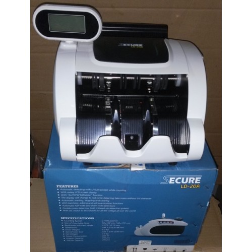 Secure-LD20A-500x500