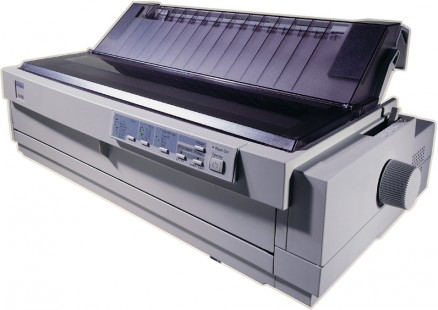 c11c272-fotopool-printer-matrix-epson-lq-2080-2180-lq2080-2180.jpg