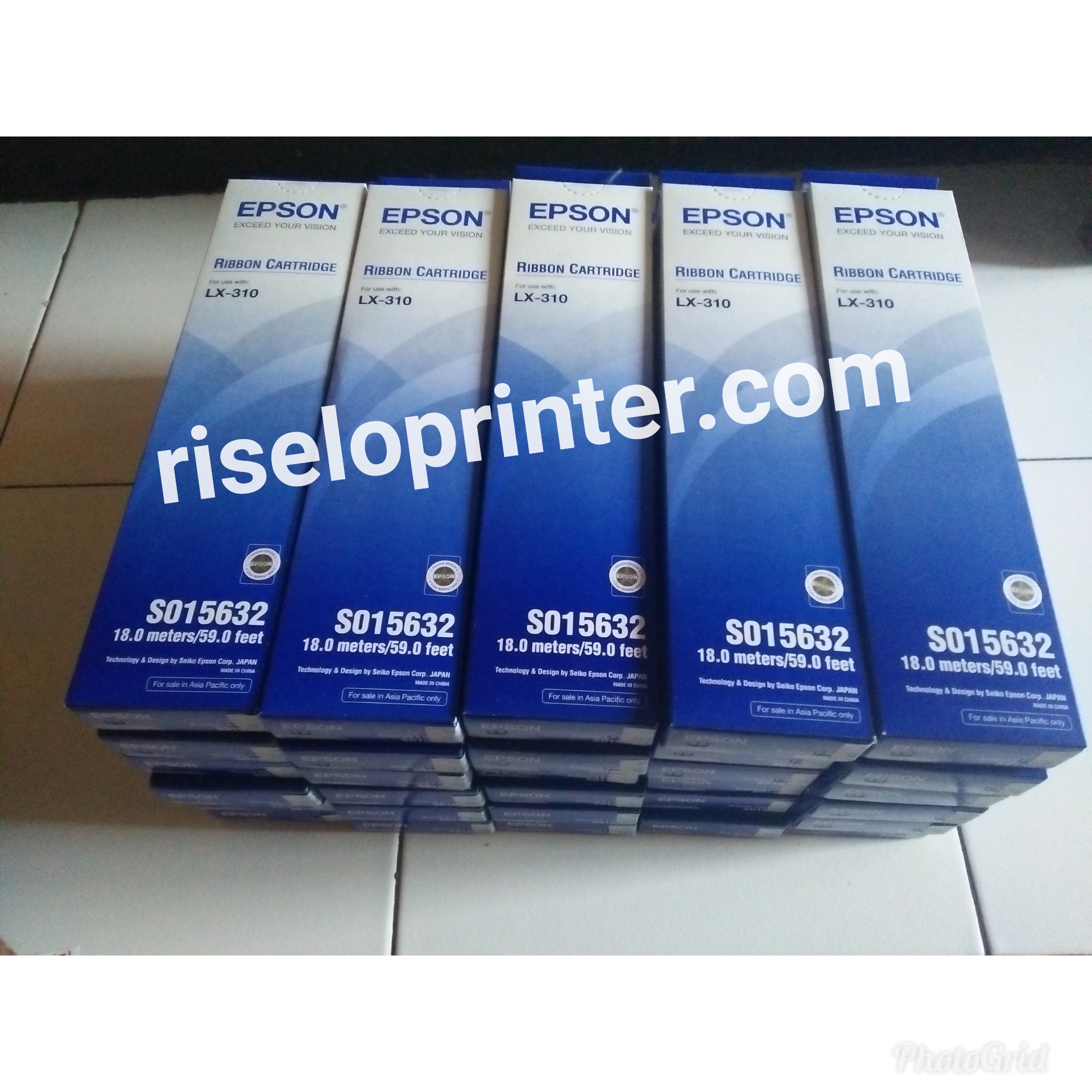 PhotoGrid_1516489717695