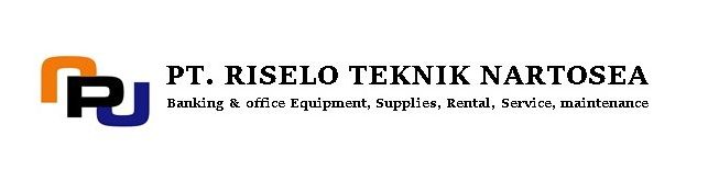 RISELO TEKNIK NARTOSEA